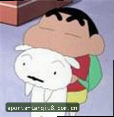 陈浩