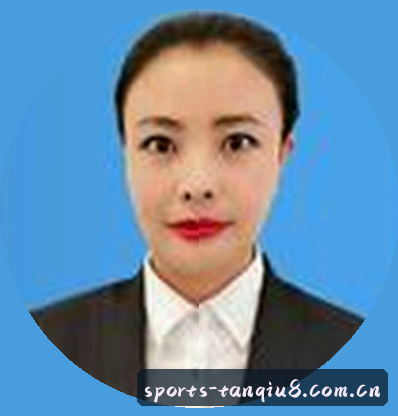 张强